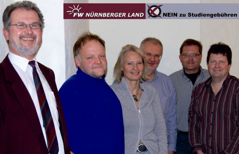  - 2013-01-01_Foto_FW Nuernberger Land Bild zu PM Studiengebuehren Nein